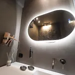 Platinum Suite&spa パレルモ