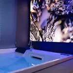 Platinum Suite&spa パレルモ