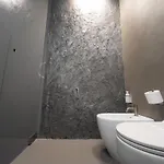 Platinum Suite&spa