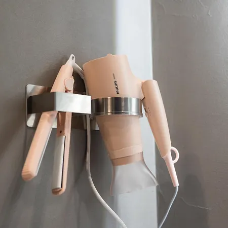 Platinum Suite&spa 公寓 *