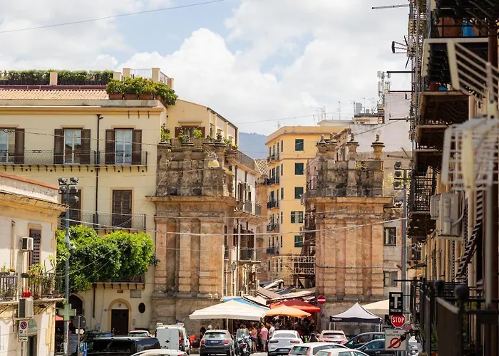 Platinum Suite&spa 公寓