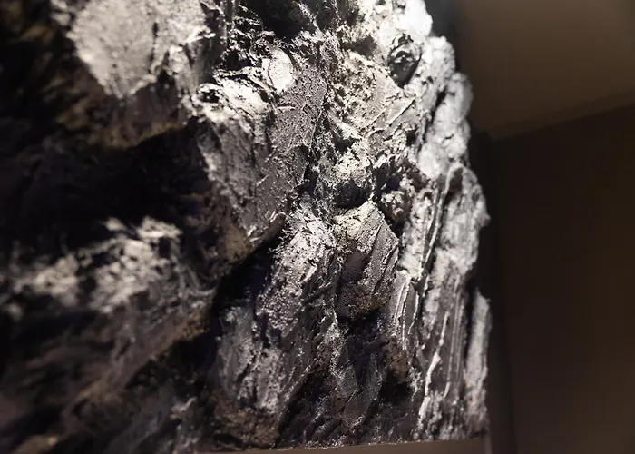 公寓 Platinum Suite&spa